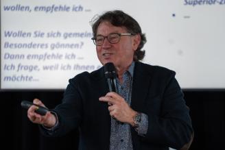 Gastro und Hotel