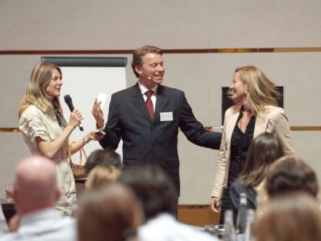 Verkaufen lernen im Workshop, im Training oder Coaching?