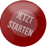 Jetzt starten!