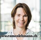 Bernadette Dettling Bernadette Dettling ist Freelance-Texterin und -Content Managerin bei Manfred Ritschard & Partner.
