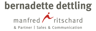 Bernadette Dettling Bernadette Dettling