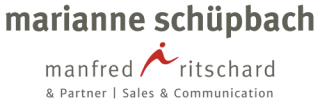 Marianne Schüpbach Marianne Schüpbach
