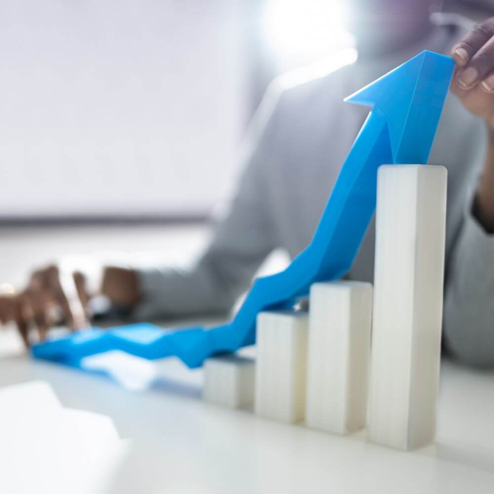 Verkaufstraining mit Manfred Ritschard & Partner GmbH