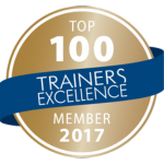 Manfred-Ritschard-Trainers-Excellence-2017