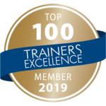 Manfred-Ritschard-Trainers-Excellence-2019