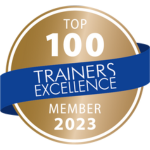 Manfred-Ritschard-Trainers-Excellence-2023